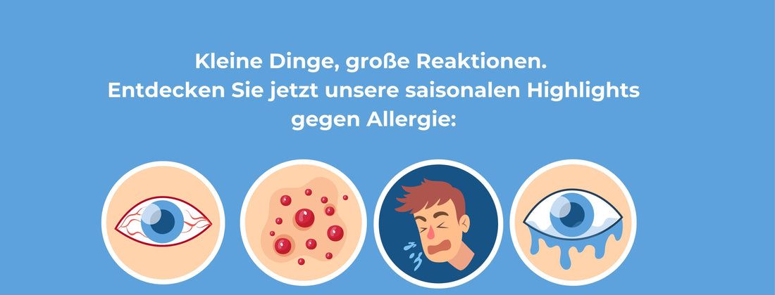 Allergie