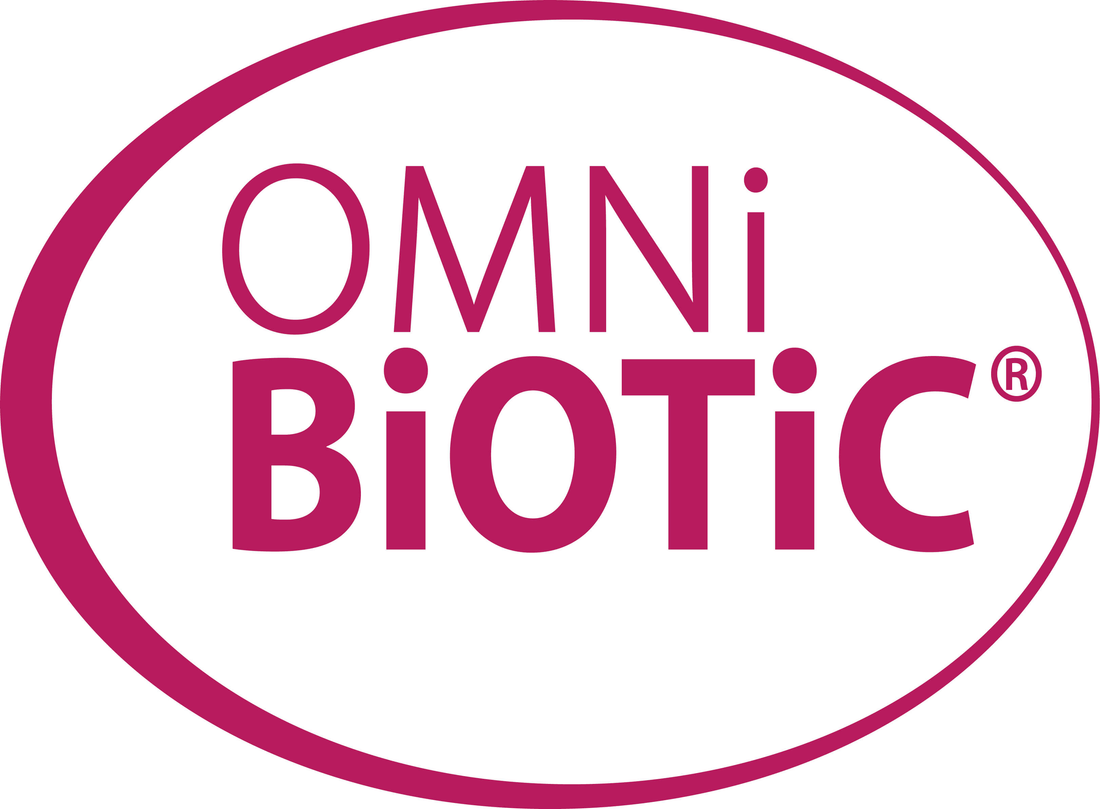 OMNi BiOTiC