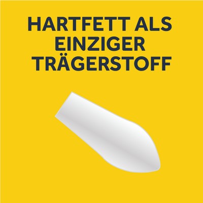 NUROFEN Junior 60 mg Zäpfchen