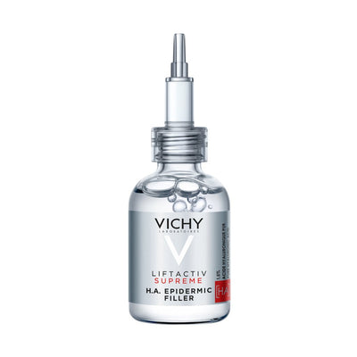 VICHY LIFTACTIV HA EPIDERMIC FILLER