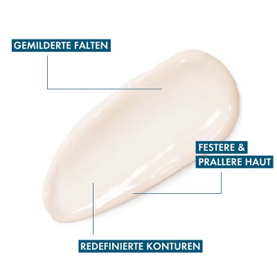 VICHY NEOVADIOL TAGESPFLEGE MIT LIFTING-EFFEKT FÜR NORMALE HAUT