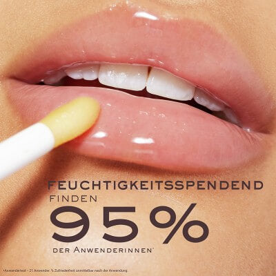 NUXE Rêve de Miel® Lippenhonig - Lippenpflegeöl bei trockenen Lippen