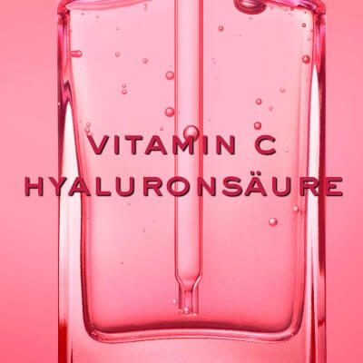 NUXE Prodigieuse® Boost Glow-Serum