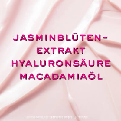 NUXE Prodigieuse® Boost Creme Tag