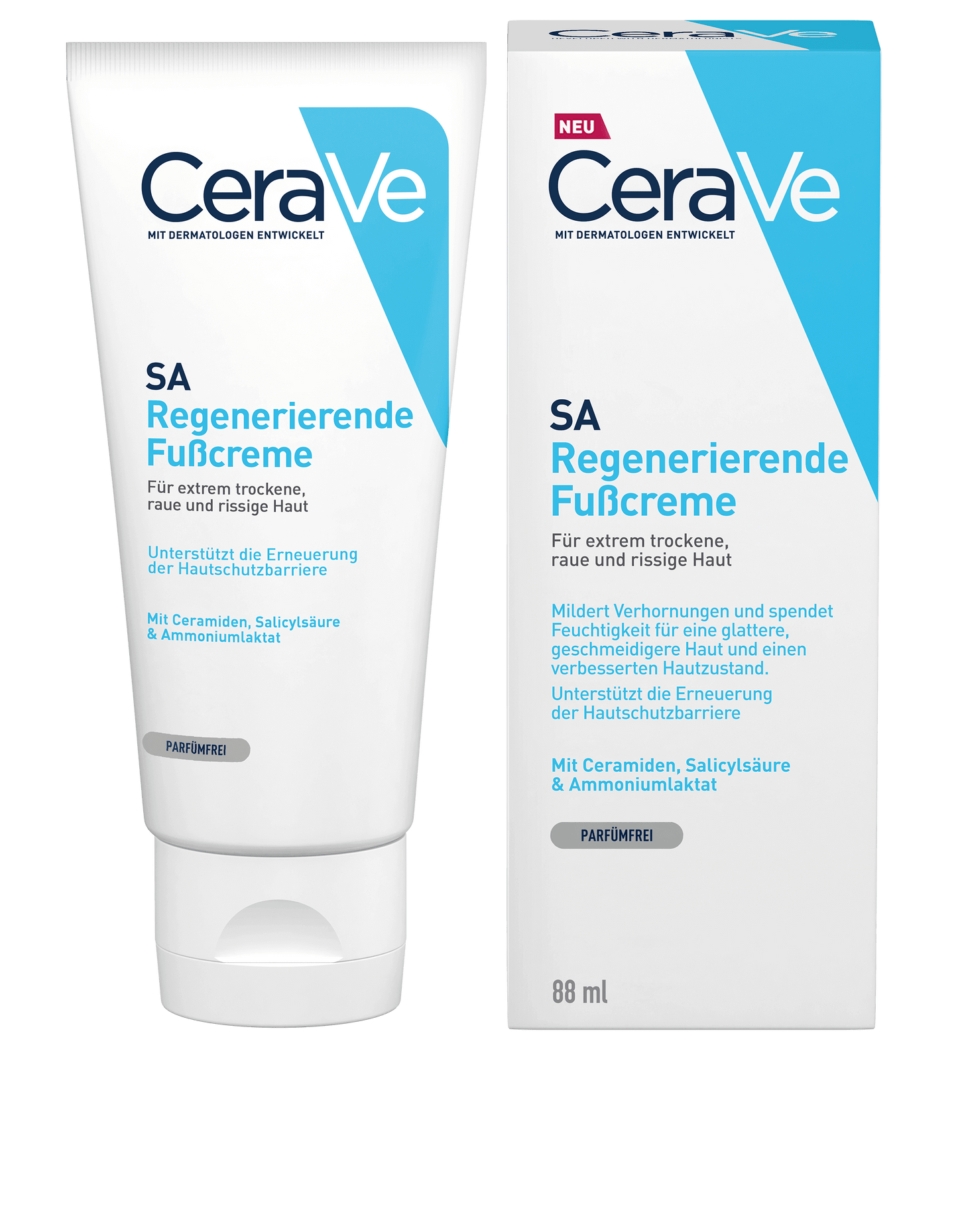 CeraVe_SA_regenerierende_Fußcreme_cyriapo