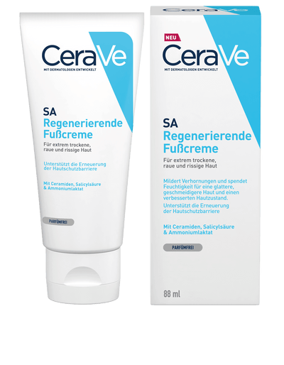 CeraVe_SA_regenerierende_Fußcreme_cyriapo
