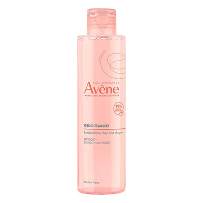 AVENE facial toner - 200ml