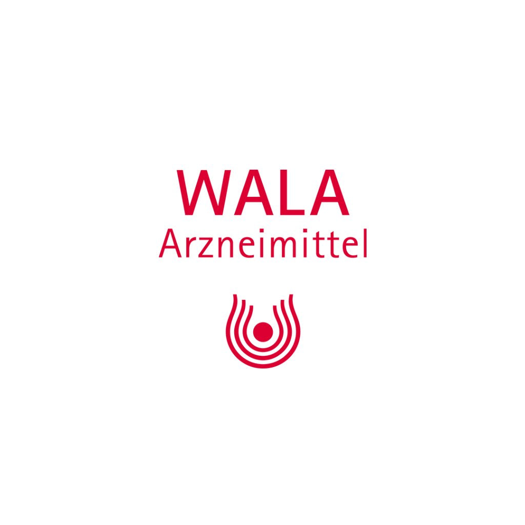 WALA® Euphrasia Augentropfen