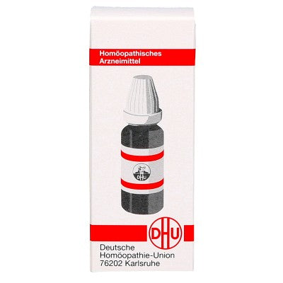 ARNICA C 30 G bei Muskel- und Gelenkschmerzen, Prellungen, Verstauchungen, Blutergüssen und Schwellungen.