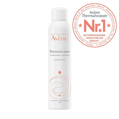 AVENE thermal water spray - 300ml