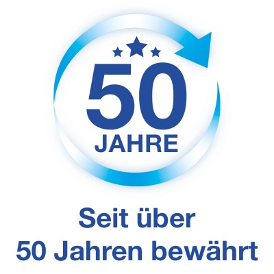Hexoral® Lösung bei Entzündungen im Mundraum