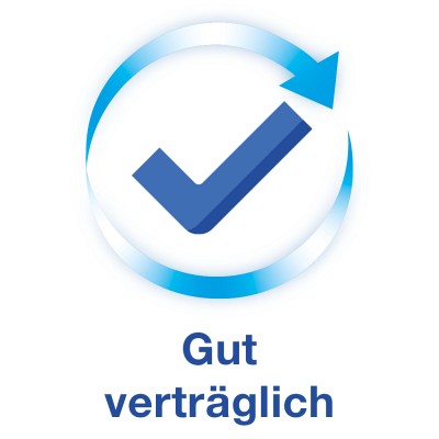Hexoral® Lösung bei Entzündungen im Mundraum