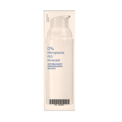 EUBOS ANTI AGE HYALURON DAY REPAIR PLUS LSF 20 - 50ml