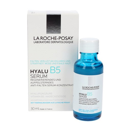 LA ROCHE-POSAY HYALU B5 Serum-Konzentrat - 30ml