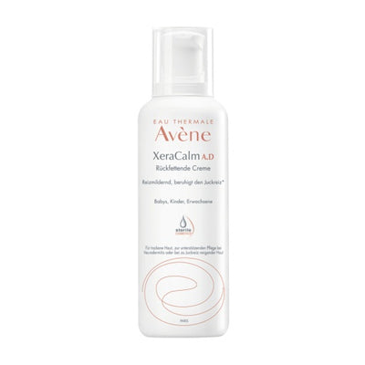AVENE XeraCalm AD Cream 400ml
