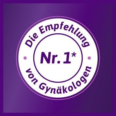 FEMIBION 0 Babyplanung Tabletten