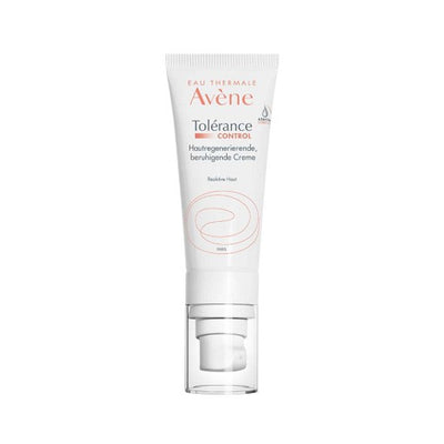AVENE Tolerance Control Cream - 40ml