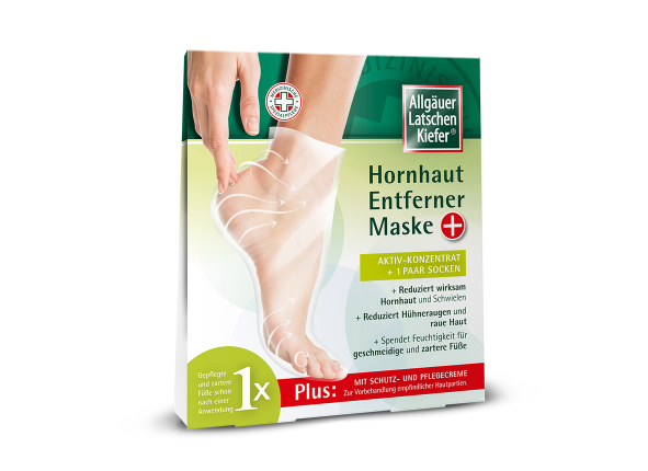 AllgaeuerLatschenkiefer_HornhautEntfernerMaskePlus-1P_cyriapo_kaufen