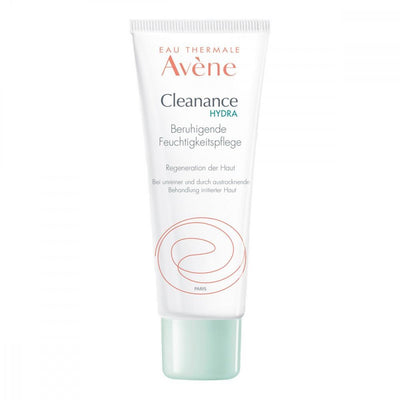 Avene Cleanance günstig kaufen bei CYRIAPO