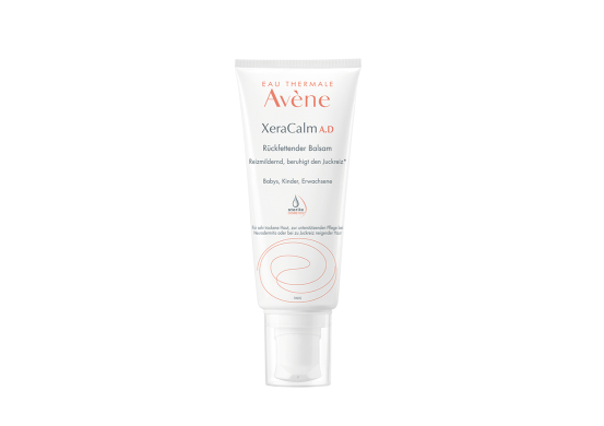 Avene Xeracalm A.D Balsam - 400ml