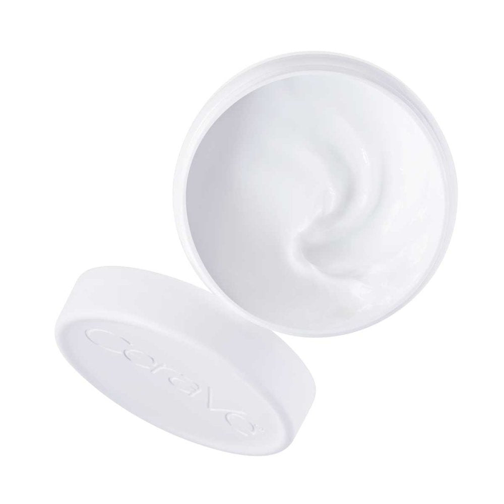 CERAVE Feuchtigkeitscreme (454 g)