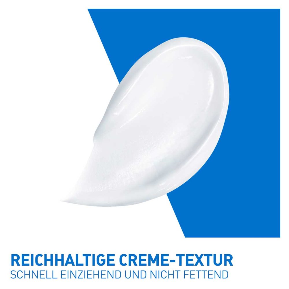 CERAVE Feuchtigkeitscreme (50 ml)