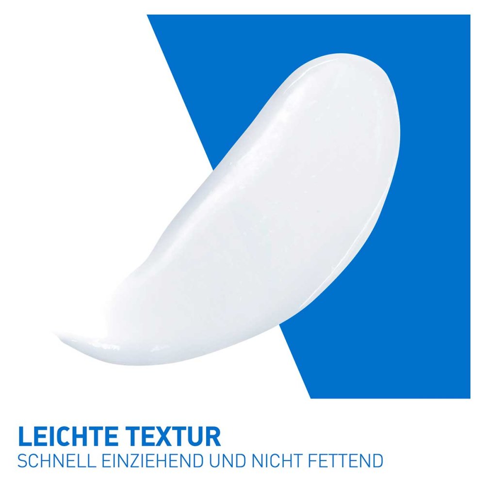 CERAVE Feuchtigkeitslotion (473 ml)
