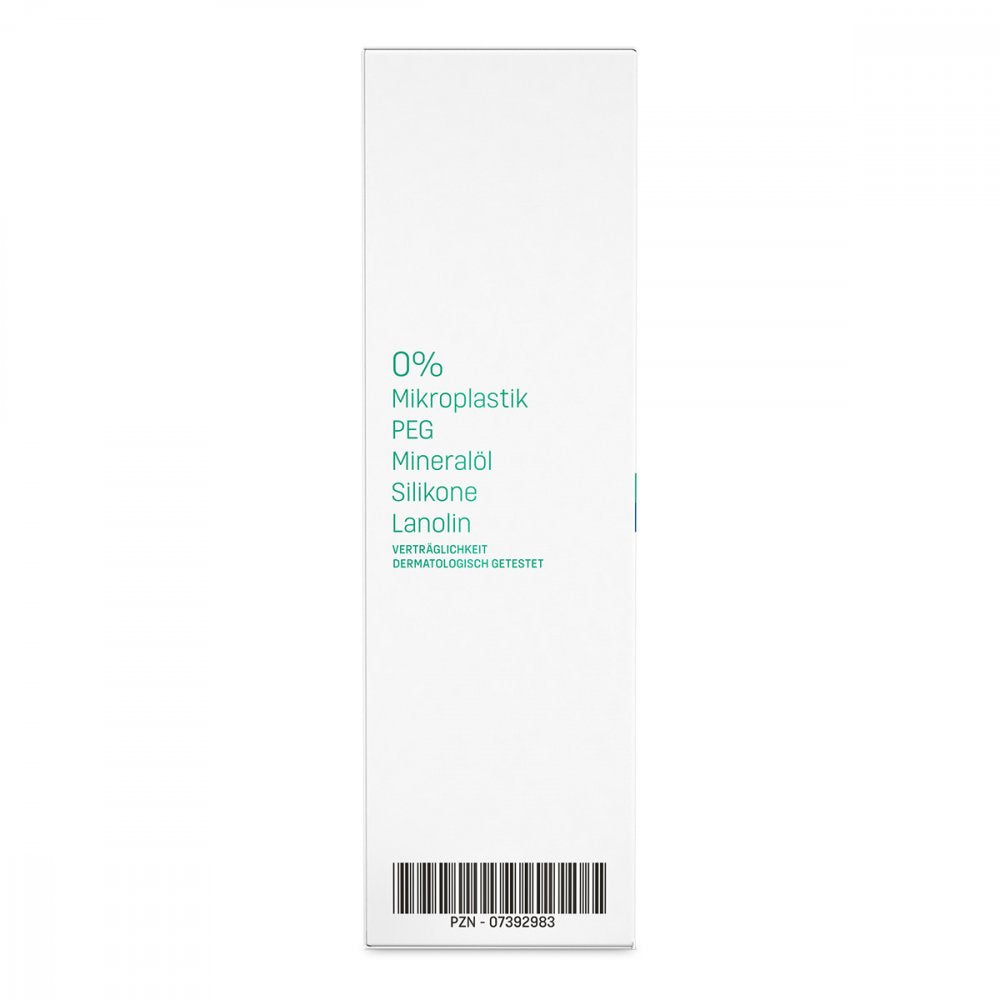 EUBOS OMEGA-12 RESCUE 12% OMEGA HYDRO ACTIV LOTION - 200ml