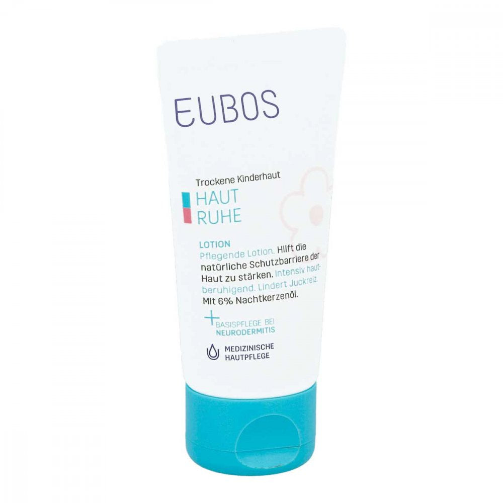 EUBOS HAUT RUHE LOTION - 200ml