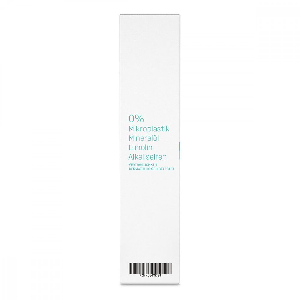 EUBOS SENSITIVE PFLEGE DUSCHÖL - 200ml