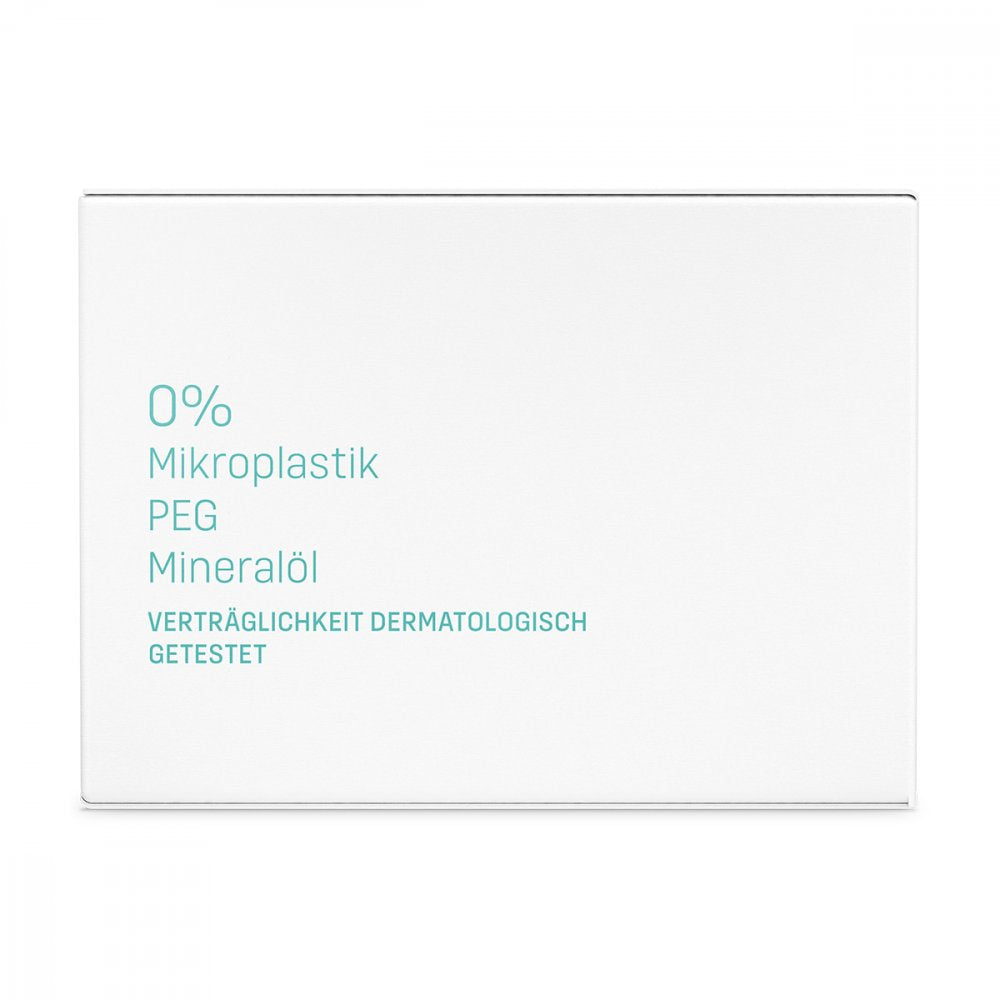 EUBOS SENSITIVE PFLEGE FEUCHTIGKEITSCREME - 50ml