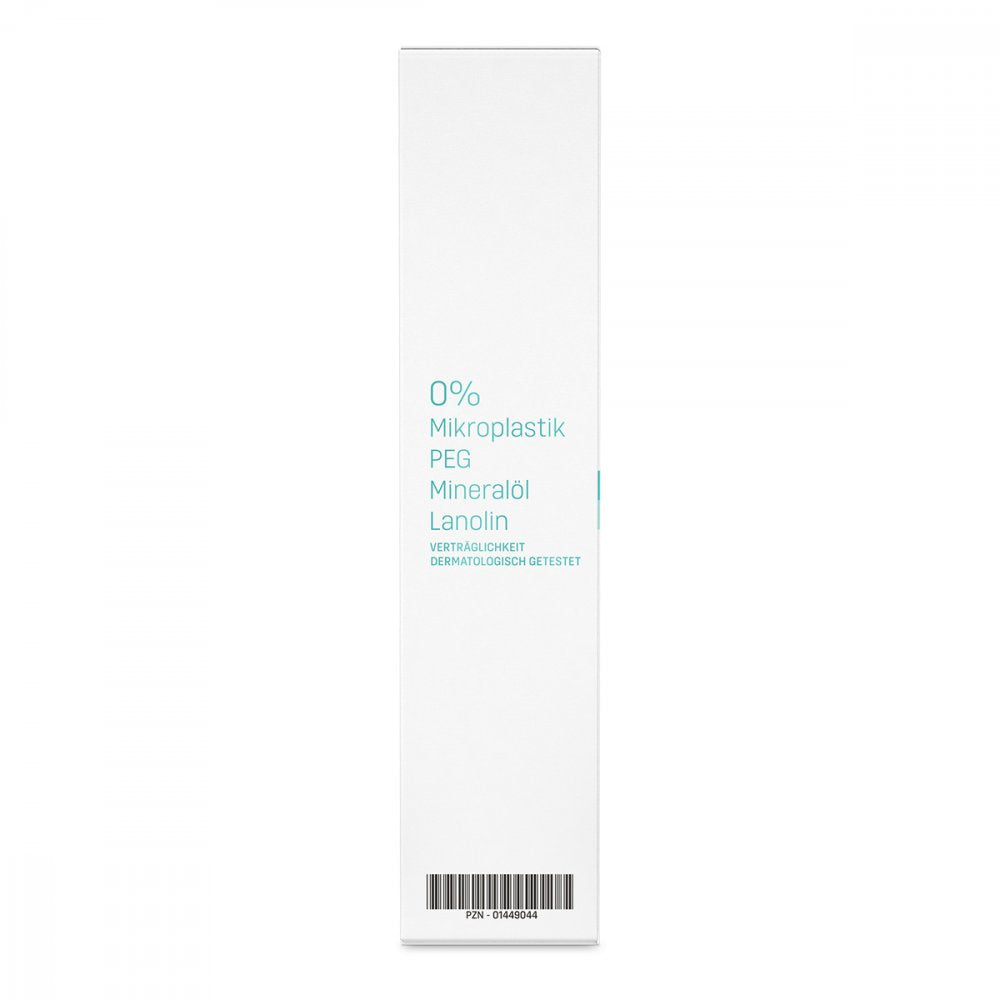 EUBOS SENSITIVE PFLEGE LOTION DERMO PROTECTIVE - 200ml
