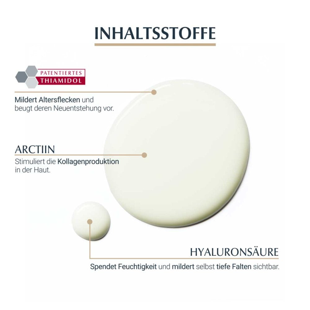 Eucerin Hyaluron-Filler + Elasticity 3D Serum - 30ml