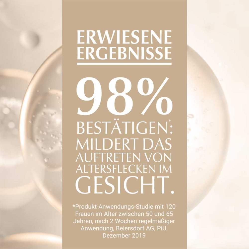 Eucerin Hyaluron-Filler + Elasticity 3D Serum - 30ml
