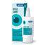 HYLO CARE® Augentropfen
