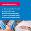 octenisept® Wässriges Wund- und Schleimhautantiseptikum