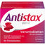 Antistax Extra vein tablets - for heavy and swollen legs, nocturnal calf cramps, venous insufficiency
