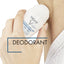 VICHY DEO ANTI TRANSPIRANT 48H