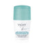 VICHY DEO ANTI TRANSPIRANT 48H