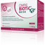 OMNi-BiOTiC® REISE - Unterstützen Sie Ihre Verdauung auch unterwegs mit speziellen Reiseprobiotika