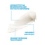La Roche Posay Cicaplast Lippen B5 Reparierender Lippen-Balsam