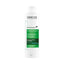 VICHY DERCOS ANTI-SCHUPPEN SHAMPOO - 200ml