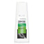 VICHY DERCOS ANTI-SCHUPPEN SHAMPOO - 200ml