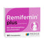 REMIFEMIN plus Johanniskraut Filmtabletten