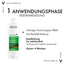 VICHY DERCOS ANTI-SCHUPPEN SHAMPOO