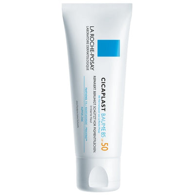 ROCHE-POSAY Cicaplast Baume B5+ LSF 50 +