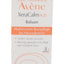 Avene Xeracalm A.D Balsam - 400ml