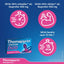 Thomapyrin® TENSION DUO 400 mg Ibuprofen / 100 mg Coffein