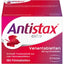Antistax Extra vein tablets - for heavy and swollen legs, nocturnal calf cramps, venous insufficiency
