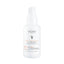 VICHY CAPITAL SOLEIL UV-AGE DAILY